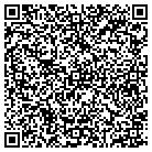 QR code with Frank Vandenheuvel Sons Lvstk contacts