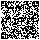 QR code with Classy Nails contacts