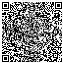 QR code with J&J Supplies LLC contacts