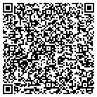 QR code with McNulty Holdings LLC contacts
