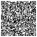 QR code with Dean Group contacts