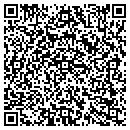 QR code with Garbo Motor Sales Inc contacts