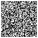 QR code with Ben Foster contacts