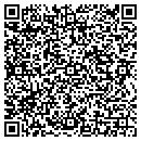 QR code with Equal Rights Office contacts