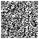 QR code with Clinical Massage Center contacts