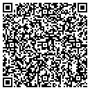 QR code with Wolfram Mfg Co contacts