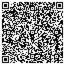 QR code with Ice Cream Creations contacts