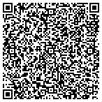 QR code with Lac Crte Orlles Cmnty Hlth Center contacts