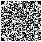 QR code with Jacobus Mayfair Properties LLC contacts