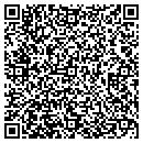 QR code with Paul A Tullberg contacts