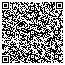 QR code with Community Of Our Lady contacts