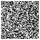 QR code with Big Springs Trout Farm contacts