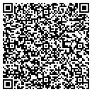 QR code with Deltahawk Inc contacts