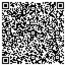 QR code with Chart Heat EXCHANGERS contacts