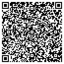 QR code with Antioch Grocery Outlet contacts