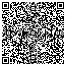 QR code with Ultimate Beach Tan contacts