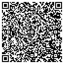 QR code with Karl Behnke contacts