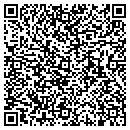 QR code with McDonalds contacts
