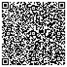 QR code with Comalander Robert Jr Gen Contr contacts