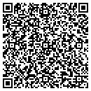 QR code with Kellar Dance Studio contacts