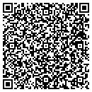 QR code with A Passport & Visa Experts contacts