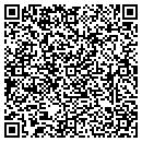 QR code with Donald Zink contacts