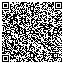 QR code with Flamingo Design LTD contacts