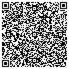 QR code with Cadillac Of Brookfield contacts