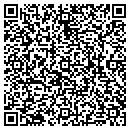 QR code with Ray Yanda contacts
