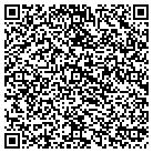 QR code with Multi Tech Consulting LLC contacts
