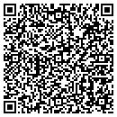 QR code with Pete & Tillies 2 contacts