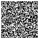 QR code with First Equity Lending contacts