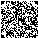 QR code with Mc Coy Plumbing Inc contacts