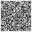 QR code with Mc Coy Publishing Enterprises contacts