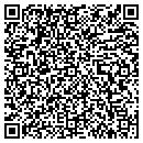 QR code with Tlk Carpentry contacts