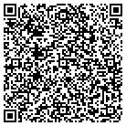 QR code with Scoreboard Bar & Grill contacts