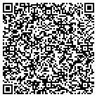 QR code with Ray's Firestone-Yamaha contacts