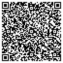QR code with Ministry Medical Group contacts