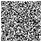 QR code with Panda Distribution Inc contacts