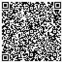 QR code with Finishing Touch contacts