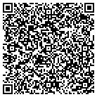 QR code with CWC of Southern Wisconsin LLC contacts
