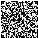QR code with UPS Store The contacts