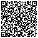 QR code with Lithografx contacts