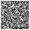 QR code with Amys Total Look contacts