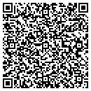 QR code with ServiceMaster contacts