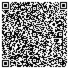 QR code with Lefthander Construction contacts