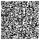 QR code with Progressive RE Investments contacts
