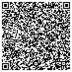 QR code with JMA Instltn & Construction Service Inc contacts