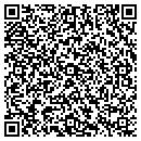 QR code with Vector Marketing Corp contacts