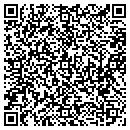 QR code with Ejg Properties LLC contacts